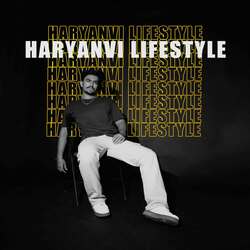 Haryanvi Lifestyle (feat. Sahil Bura)-Hyw8Zhdae3k