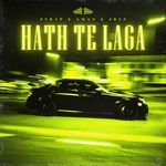 Hath Te Laga