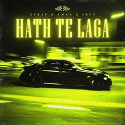 Hath Te Laga