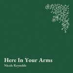 Here In Your Arms