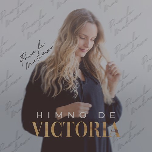 Himno de Victoria_poster_image