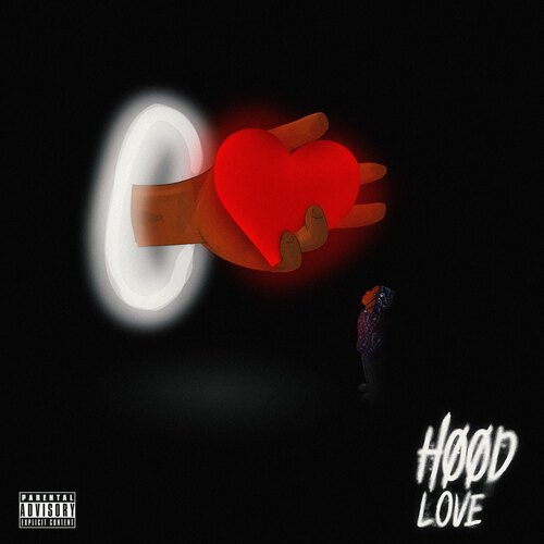 Hood Love_poster_image