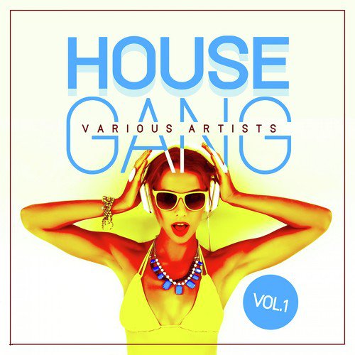 Lower Than Deeper (Original Mix)