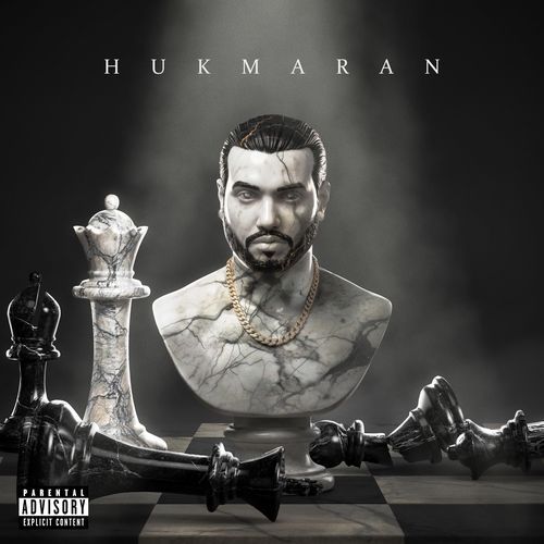 300 Taankay