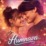 Humnava