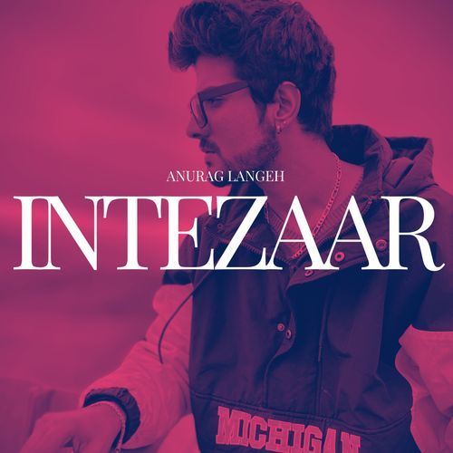 INTEZAAR