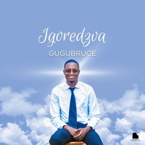 Igoredzva cover art