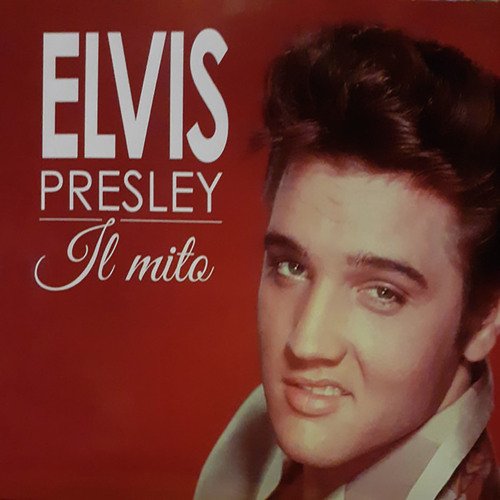 Have I Told You Lately That I Love You? Lyrics - Elvis Presley - Only on  JioSaavn