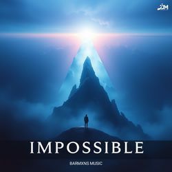 Impossible-FSkHYyJBYgA