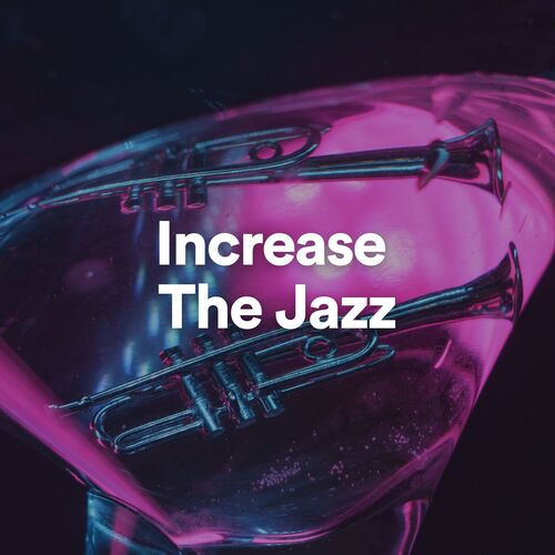 Honestly Jazz