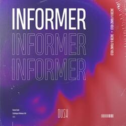 Informer-Nz5YVllCZ3w