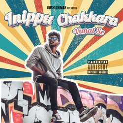 Inippu Chakkara-Ejpbdjx1dFk