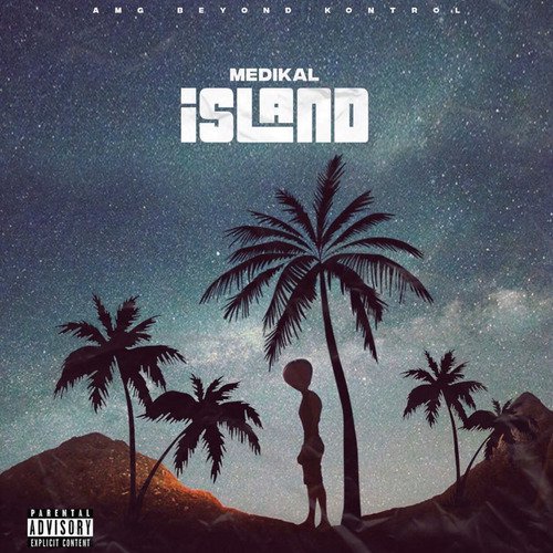 Island