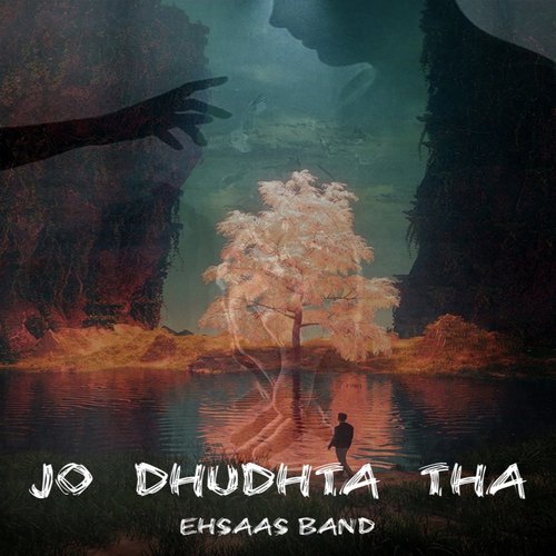 JO DHUDHTA THA