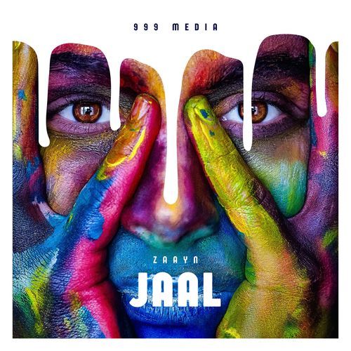 Jaal