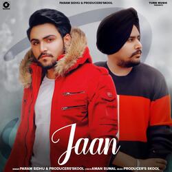 Jaan-Rw1TfT5yZ2U