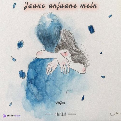 Jaane anjaane mein-okv tunes