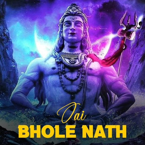 Jai Bhole Nath_poster_image