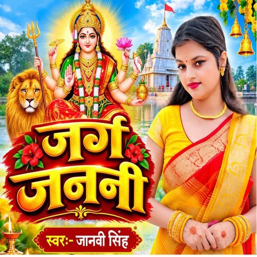 Jarg Janani