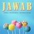 Jawab