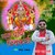 Jay Baba Vishwakarma