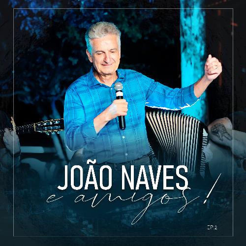 60 Dias Apaixonado (Ao Vivo)