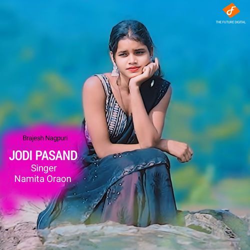 Jodi Pasand