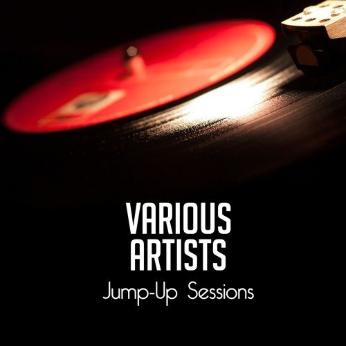 Jump-Up Sessions
