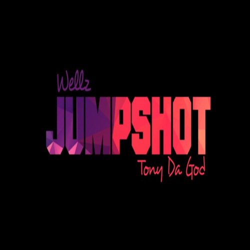 Jumpshot Song
