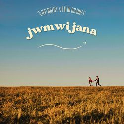 Jwmwi Jana-NiERByV1dXI