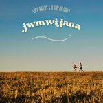 Jwmwi Jana