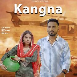 Kangna-BjoTBRJCAV8