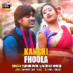 Kanshi Fhoola