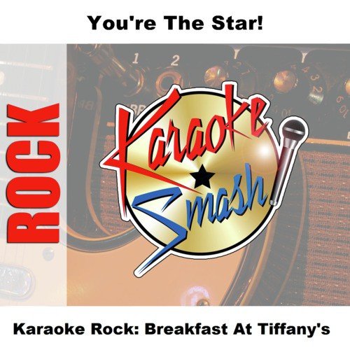 Runaround Sue (Karaoke-Version) As Made Famous By: Dion