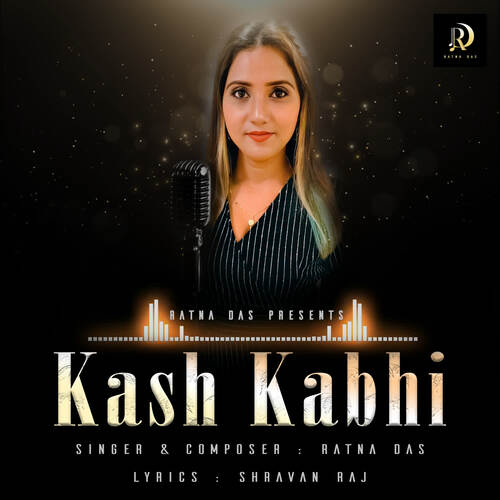 Kash Kabhi