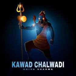 Kawad Chalwadi-NjofVQR2UWc