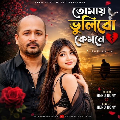 Kemne Bhulbo Priya