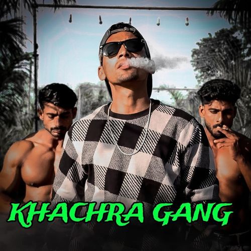Kachra Gang