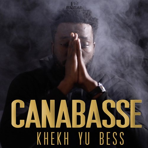 Khekh Yu Bess_poster_image