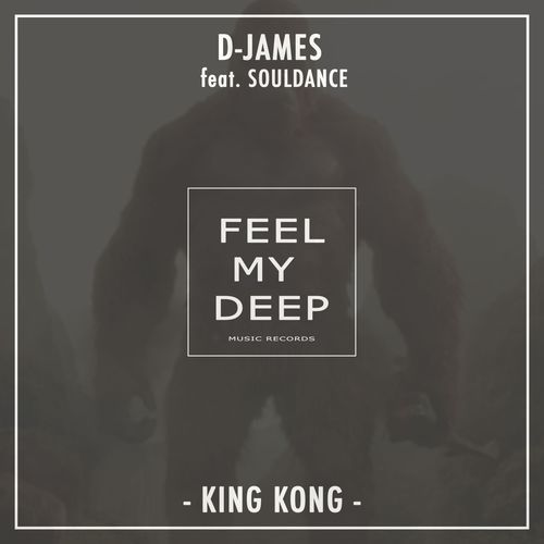 Double Face cover art