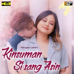 Kinsuman Si: Sang Asin-RiNdRjBZRWU