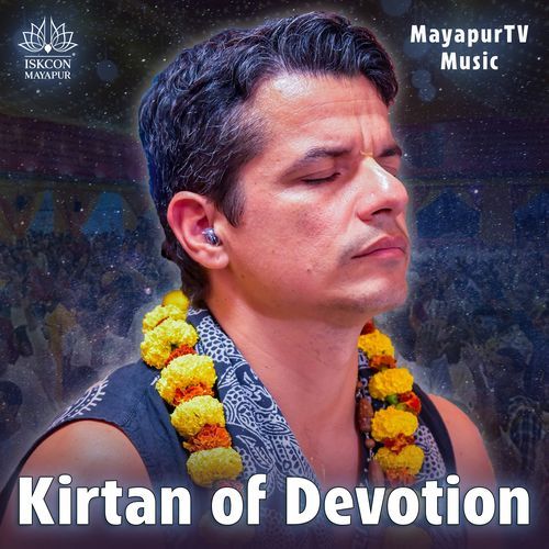 Kirtan of Devotion