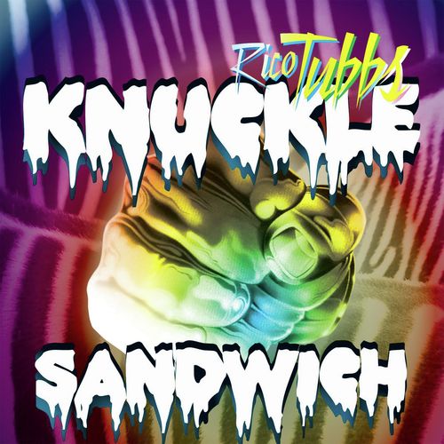 Knuckle Sandwich (VIP Mix)