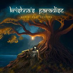 Krishna's Paradise-KSIsXxBTdGQ