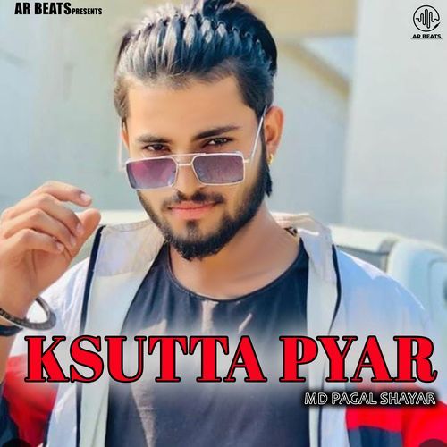 Ksutta Pyar