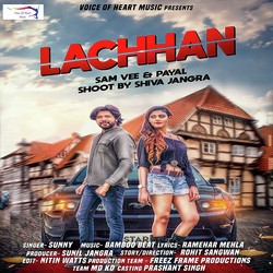 Lachhan-SD4-XxpieFg