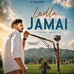 Ladla Jamai