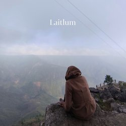 Laitlum-IwsHWDN1VlA