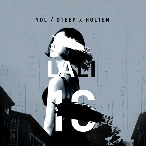 Yol/Steep