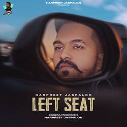 Left Seat-SUUvdiNhblQ